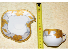 ���� ����� ����.jpg