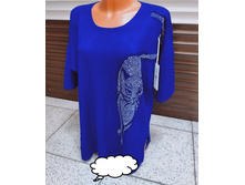925� 52-54 � 56-58 ������.jpg