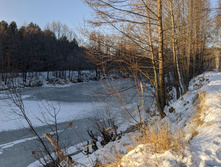 IMG 20201205 111810 IMG 20201205 111816-3 images.jpg