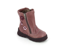 ����������� ������ 217,0159 (����) ����� ���. 216-�-��