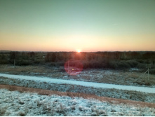 20201205 ������� ���� 0829.jpg