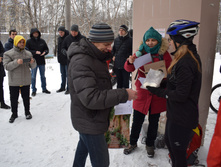 2020.12.20 Razdacha Medalej 12.JPG