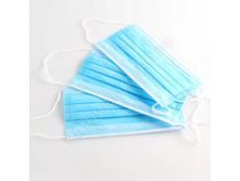 ����� ����������� ����������� ����������� � ������, �����, 50��. ,99 ���, ���� 2��..jpg