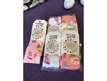 �74-80 �� ���� �������� �������- �������� ����