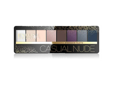 ���� ��� ��� Eyeshadow Professional Palette 04 CASUAL NUDE