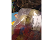 IMG 20201213 182046.jpg