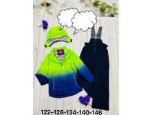 1805� ������ ����� 122,128,134,140,146 14.jpg