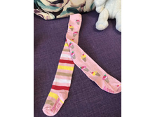 ���������-����� ����