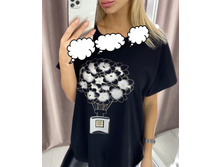 485� 52-58 ������.jpg