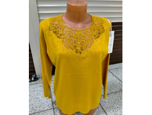 925� 52-54 � 56-58 ������ 1.jpg