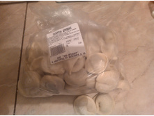 �������� �������� �� ������