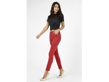 ������ ������� TOM FARR 27 �-�, 850 ������