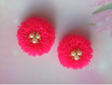 110 ��� �� 1 ��