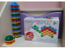 ����� ��� �������