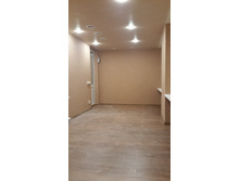 20201006 210511.jpg