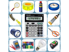 �������������, ���������. ����������. ��������, ��ң���. ����, �����������. ������� �������.