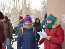 2020.12.20 Razdacha Medalej 70.JPG