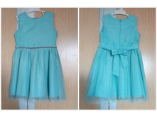 23. �������� ������ (�������) ��  4 / 5��� , 110 ���� , 700�