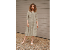 23 ���