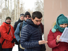 2020.12.20 Razdacha Medalej 59.JPG