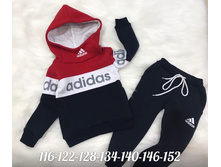 1090� 116,122,128,134,140,146,152 � ������� 4.jpg