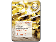 La Miso PREMIUM ����� � ��������� Q10 - � ���% 45 ���