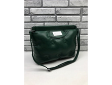 1750� 35 �� 25 �� ��� ���� 4.jpg