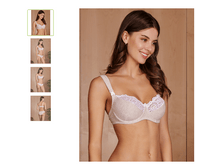 ���� ��� ��������� 2637 � 75�