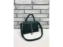 870� 21 �� 14 �� ��� ���� 5.jpg