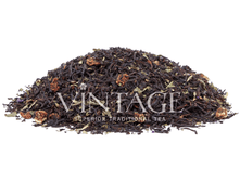 ������ ��� � ��������� ���� ���������.png