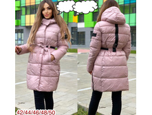 1640� 42,44,46,48,50 7.jpg