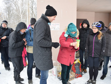 2020.12.20 Razdacha Medalej 40.JPG