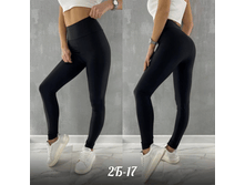 7e416601205fe4baab3a856.png