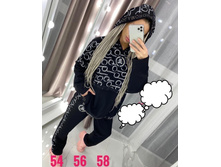 2300� 54,56,58 1.jpg