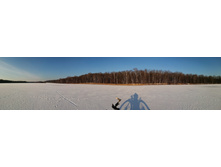 IMG 20201212 104001.jpg