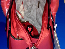 ����� �����-2.jpg