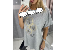 485� 52-58 ������ 14.jpg