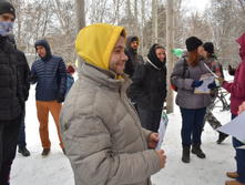 2020.12.20 Razdacha Medalej 84.JPG