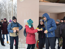 2020.12.20 Razdacha Medalej 29.JPG