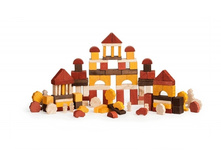 500x500.97e84f6bb2dc3cb3d0627129f542e40a (1).jpg