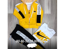 705� ������ ������ 80,86,92,98,104,110 ����� 1.jpg