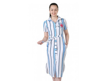 44 (400 ���+%) ����� ����� 958 -�, 100% ������