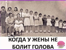 FB IMG 1607068701722.jpg