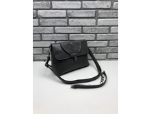 1750� 26 �� 19 �� ����������� ���� 4.jpg