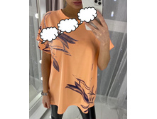 485� 54-62 ������.jpg