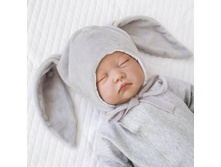 ������� � ������ ����� 299+18%