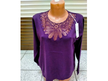 925� 52-54 � 56-58 ������ 2.jpg