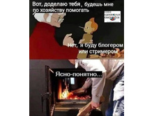 IMG 20201228 171804.jpg