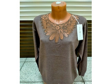 925� 52-54 � 56-58 ������ 1.jpg