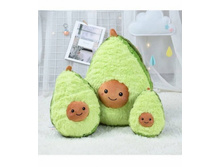 ������ ������� ������� 40�� =490� 3 ��